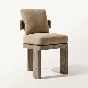 Vanta Dining Chair - hero