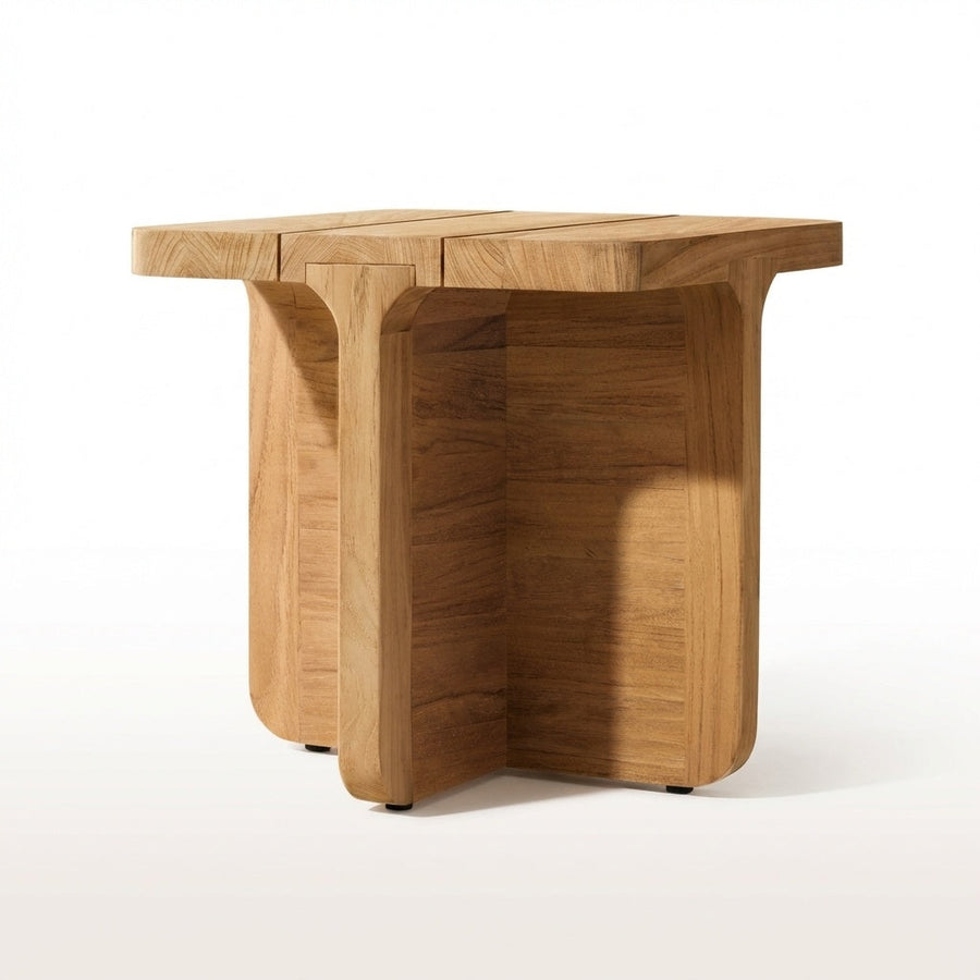 Luma Side Table