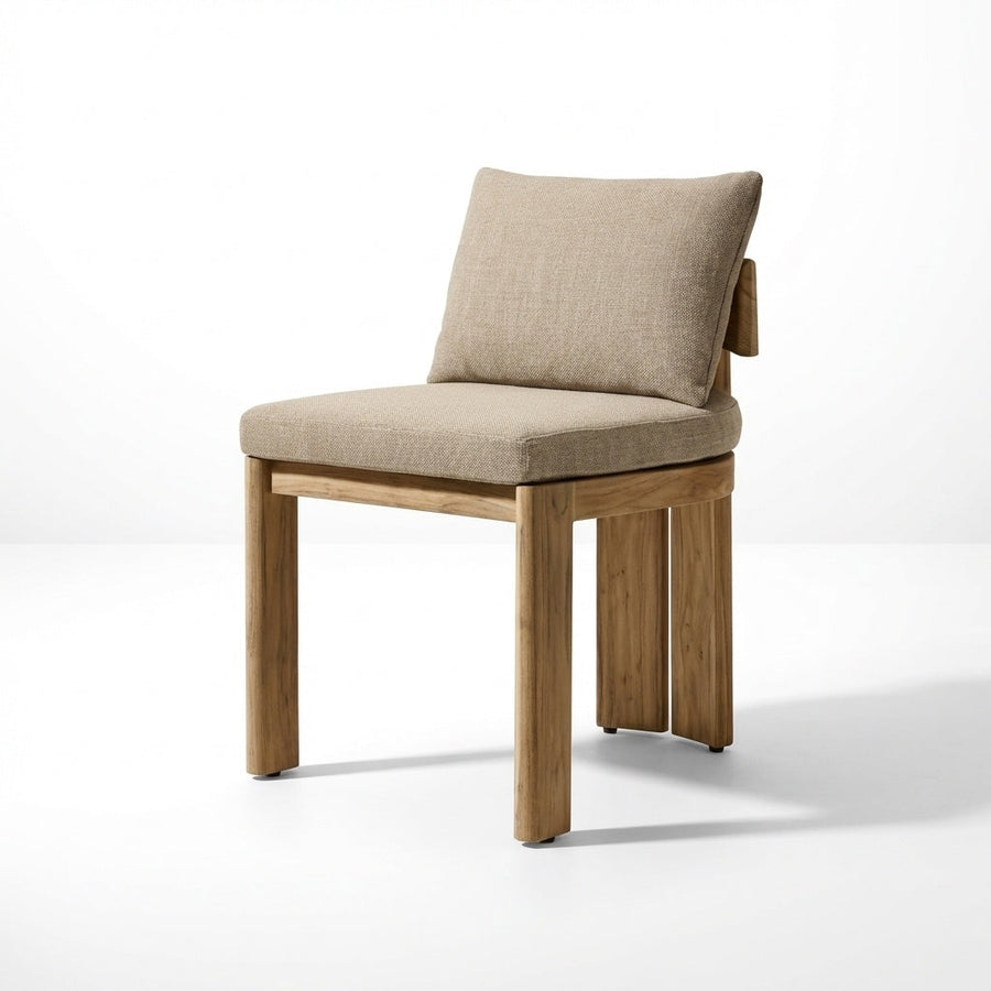 Altair Dining Chair