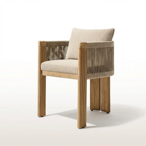 Altair Armchair - hero