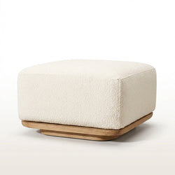 Aurelia Ottoman