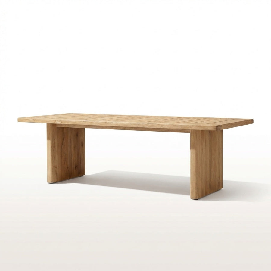 Solis Dining Table