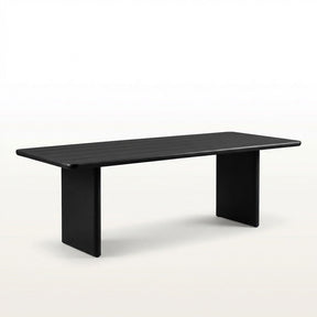 Noa Dining Table