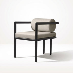Noa Dining Armchair