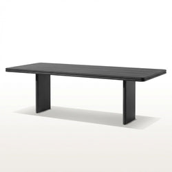 Cielo Dining Table