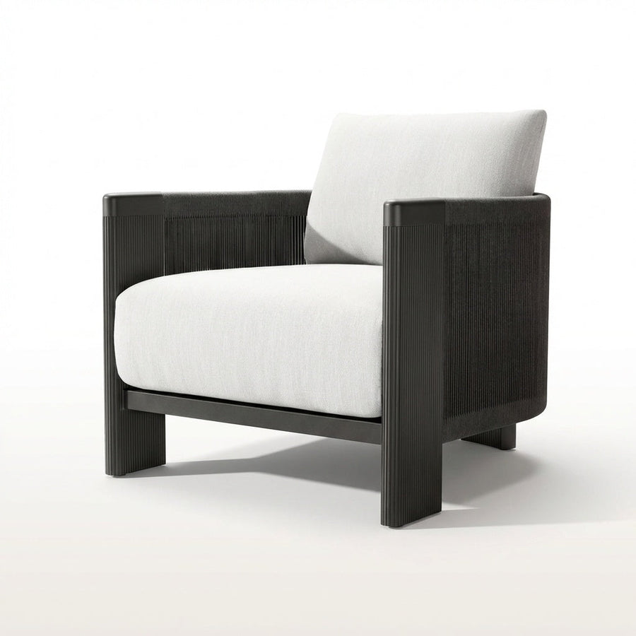 Altair Lounge Chair