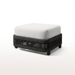 Altair Ottoman
