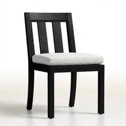 Arco Dining Chair