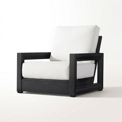 Arco Lounge Chair