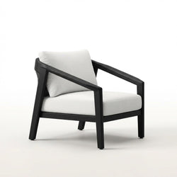 Adenza Lounge Chair