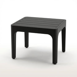 Adenza Side Table