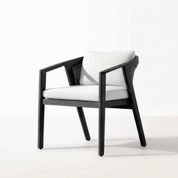 Adenza Armchair