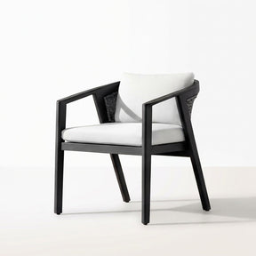 Adenza Armchair
