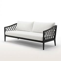 Alba Sofa - Hero View