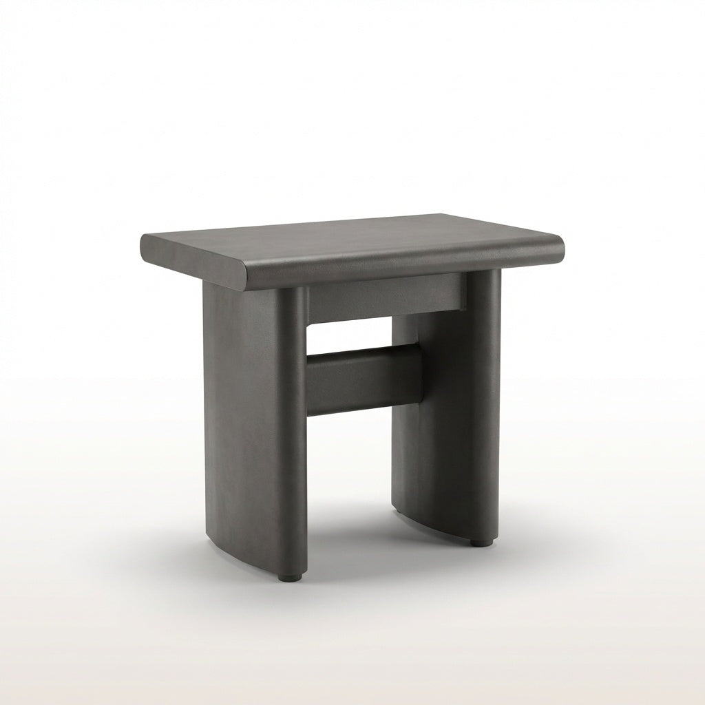 Lento Side Table
