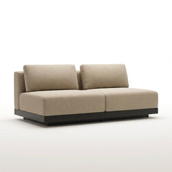 Solis Sofa
