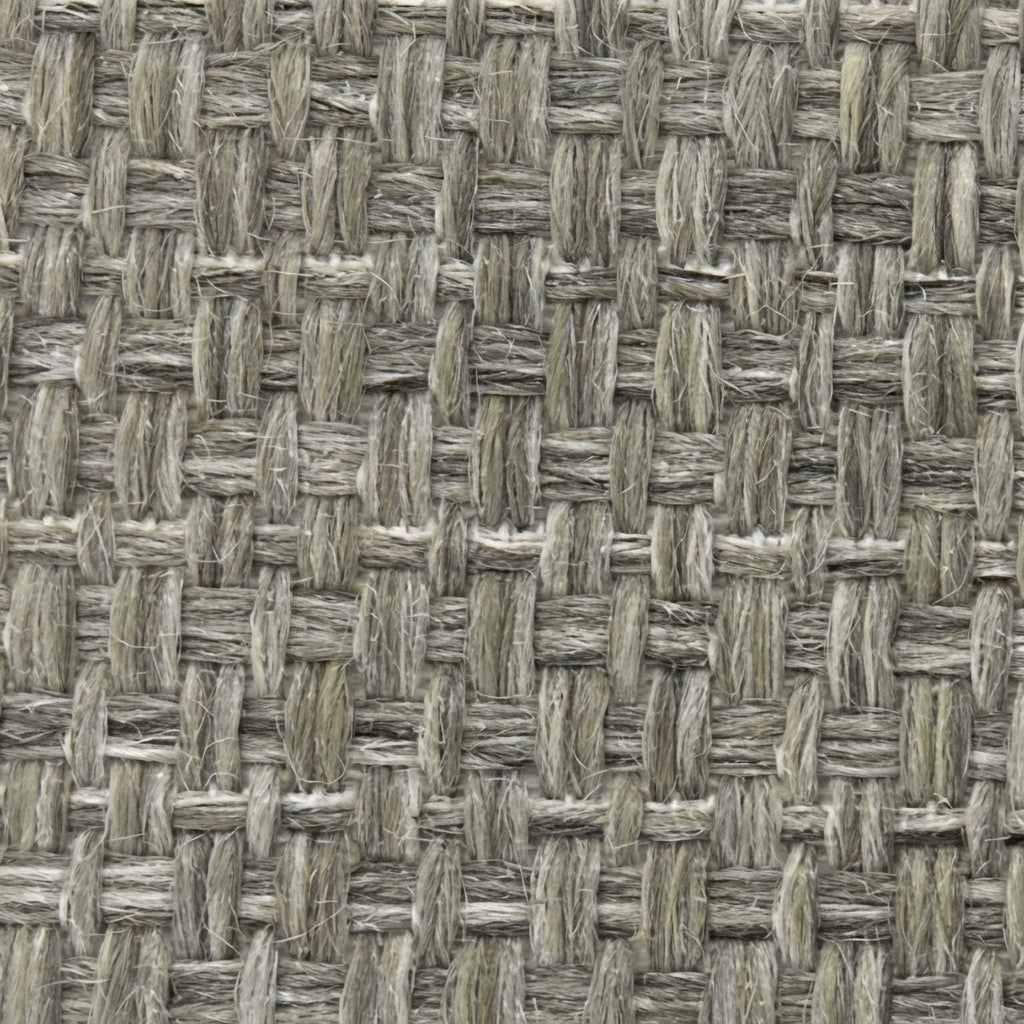 Sand Basketweave