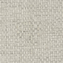 Cream Basketweave