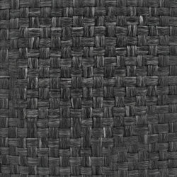 Anthracite Texture