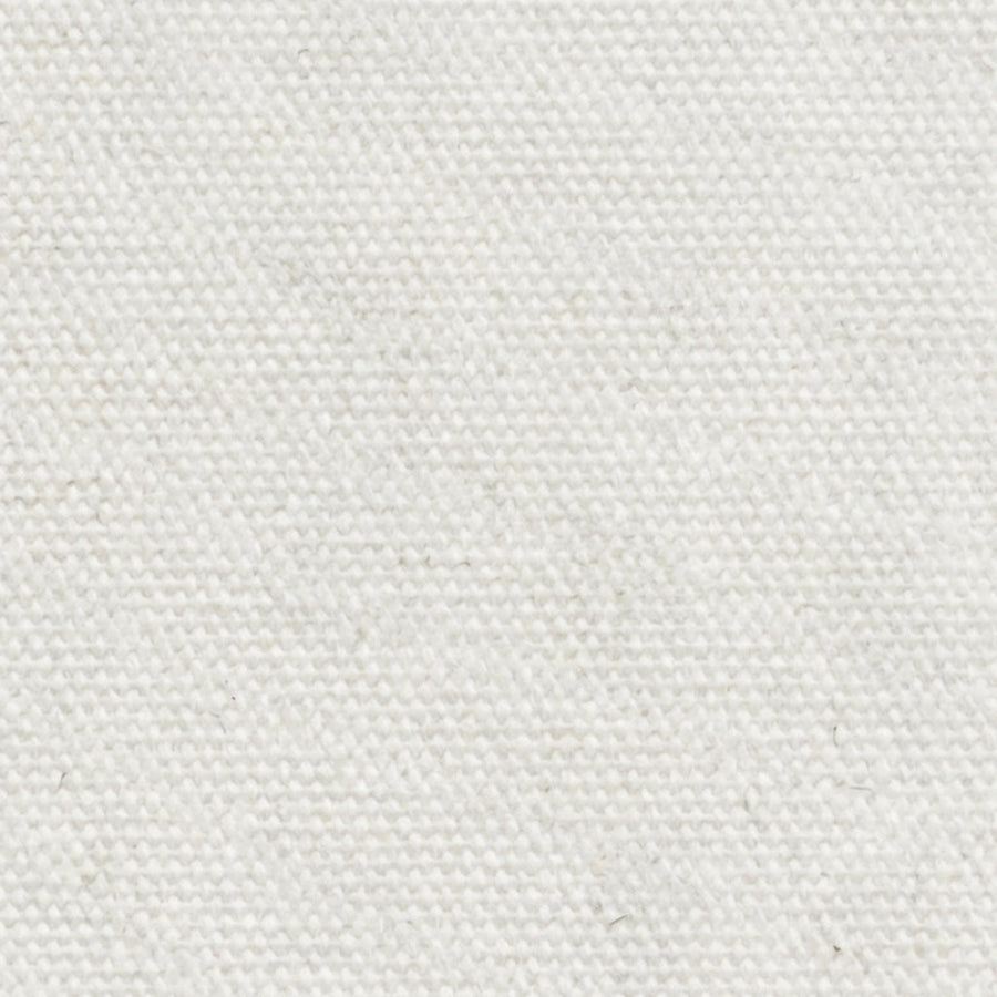 Neutral Linen