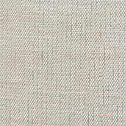 Ivory Linen