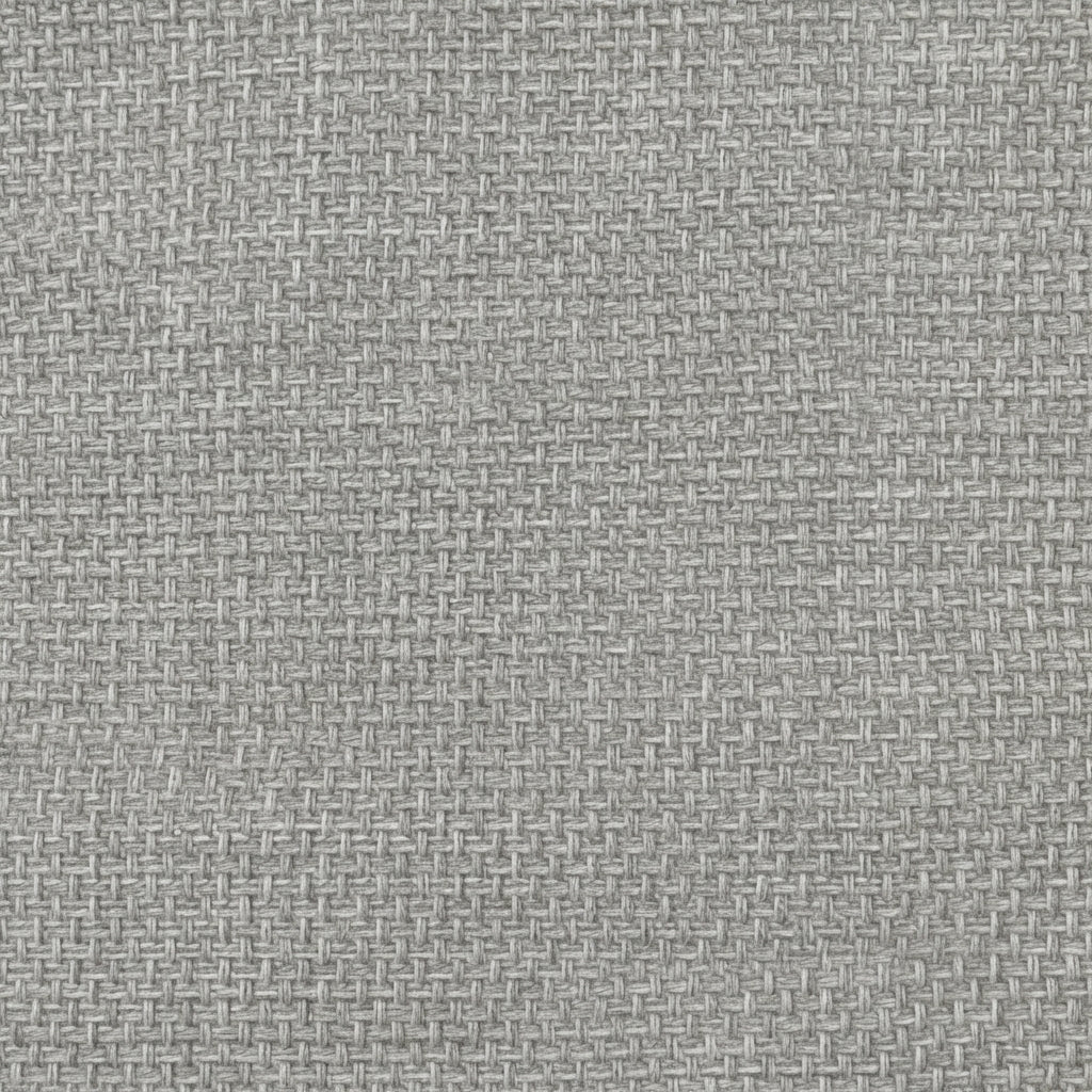Dove Flat Weave