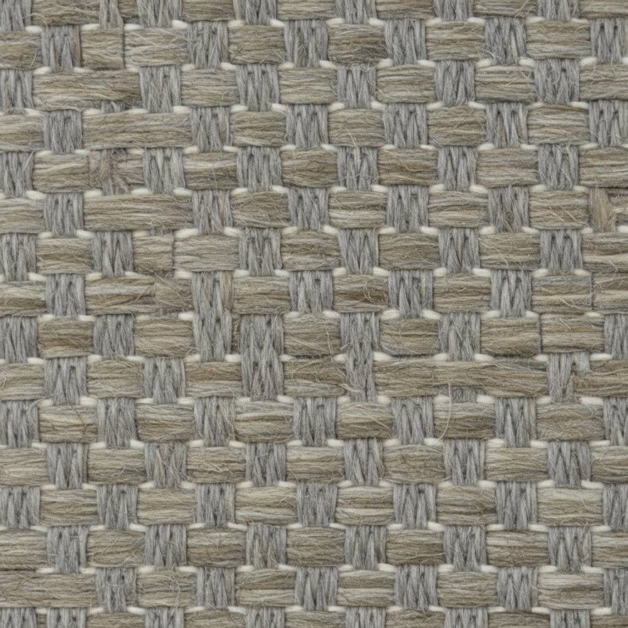 Taupe Texture