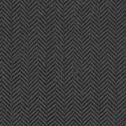 Anthracite Pattern Weave