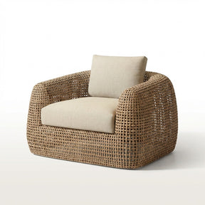 Isla Lounge Chair