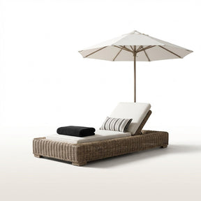 Cove Sun Lounger