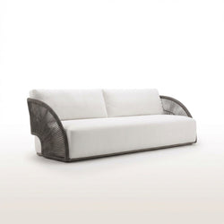 Palm Sofa