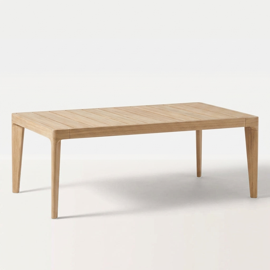 Adenza Dining Table