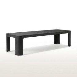 Aris Coffee Table hero