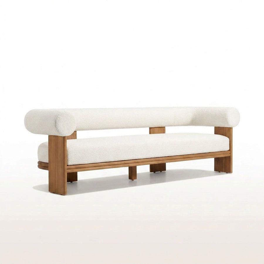 Cielo Sofa