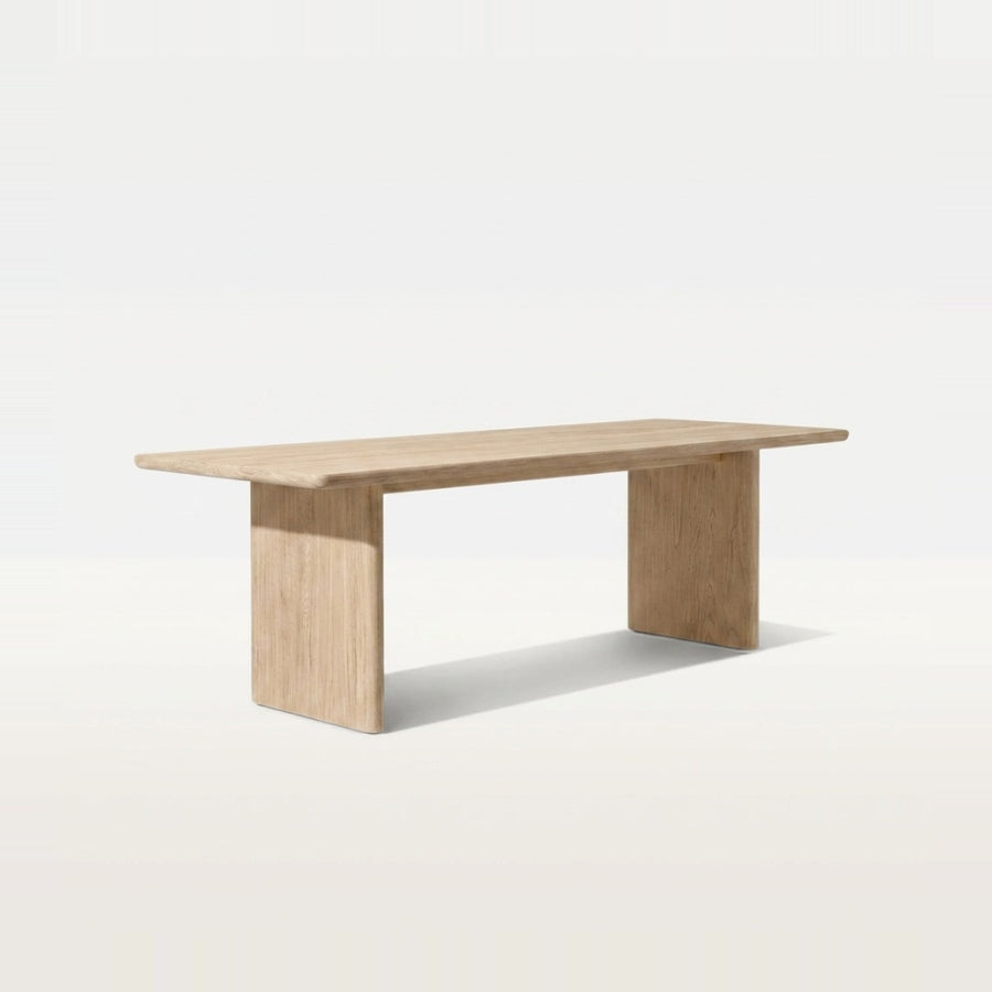 Noa Dining Table