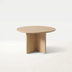 Natural Teak | hero